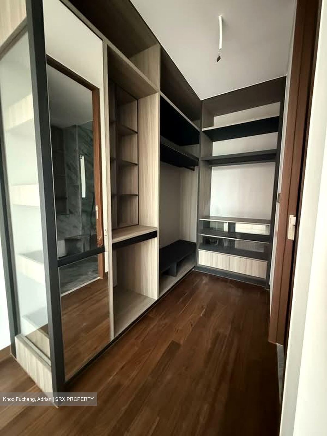 Grange 1866 (D10), Apartment #527274581